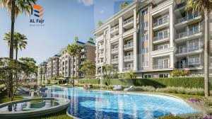 https://aqarmap.com.eg/ar/listing/6238880-for-sale-cairo-al-oubour-compounds-o-jade-compound-reflect