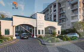 https://aqarmap.com.eg/ar/listing/6238880-for-sale-cairo-al-oubour-compounds-o-jade-compound-reflect