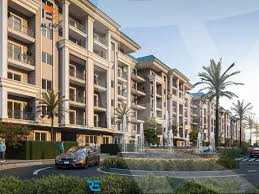 https://aqarmap.com.eg/ar/listing/6238880-for-sale-cairo-al-oubour-compounds-o-jade-compound-reflect