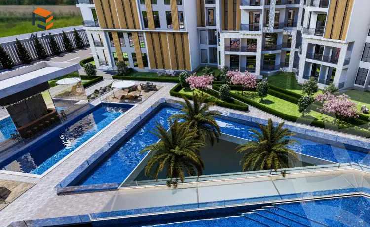 https://aqarmap.com.eg/ar/listing/6241319-for-sale-cairo-new-cairo-compounds-silvia-compound-ted-group