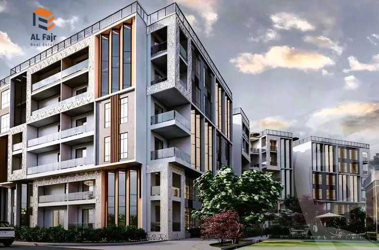https://aqarmap.com.eg/ar/listing/6241511-for-sale-cairo-new-cairo-compounds-silvia-compound-ted-group
