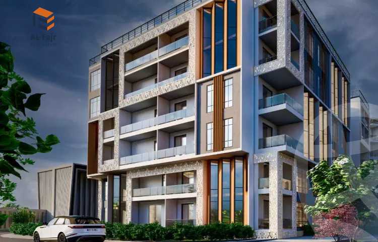 https://aqarmap.com.eg/ar/listing/6241511-for-sale-cairo-new-cairo-compounds-silvia-compound-ted-group