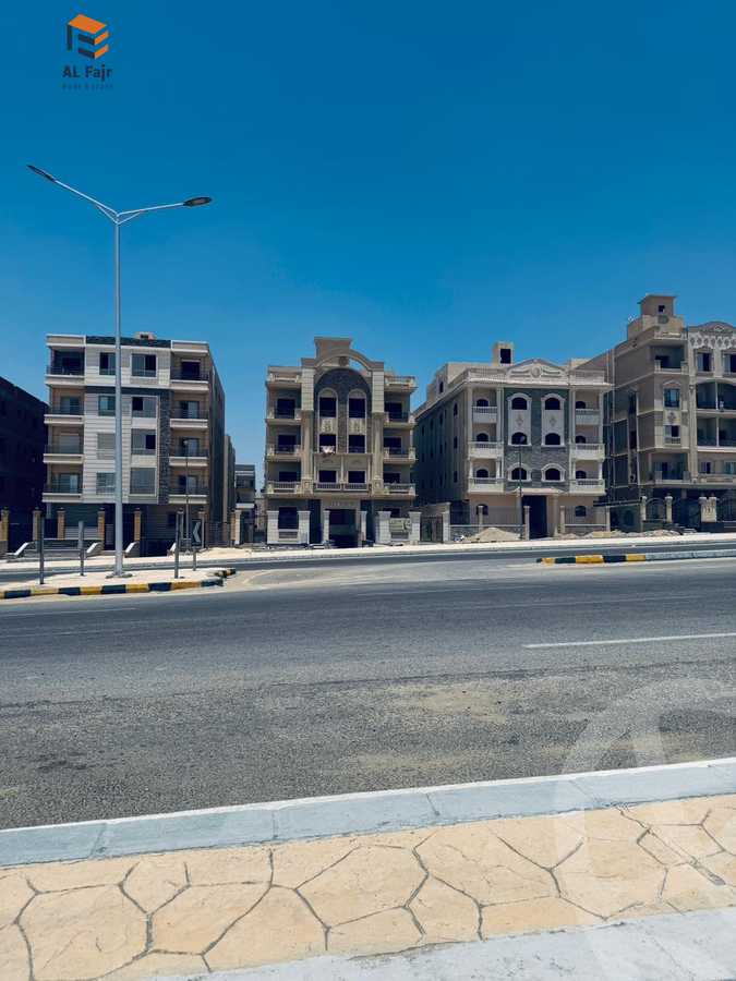 https://aqarmap.com.eg/ar/listing/6241499-for-sale-cairo-new-cairo-90th-street-south-teseen-st