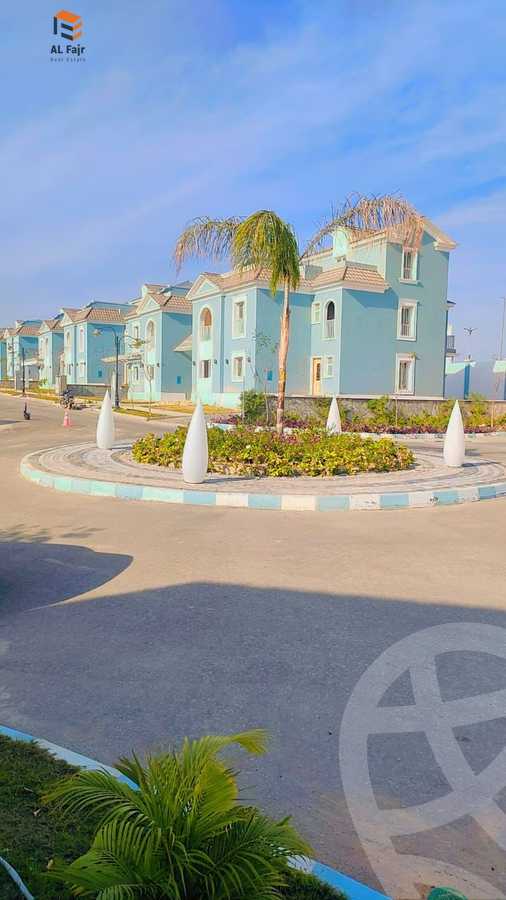 https://aqarmap.com.eg/en/listing/6241610-for-sale-cairo-al-oubour-compounds-heliopolis-hills