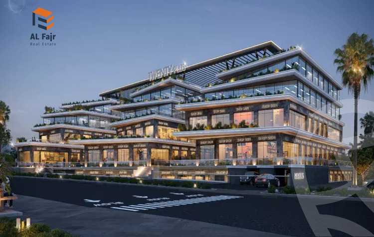 https://aqarmap.com.eg/en/listing/6241609-for-sale-cairo-new-cairo-compounds-artea-mall-mainlands