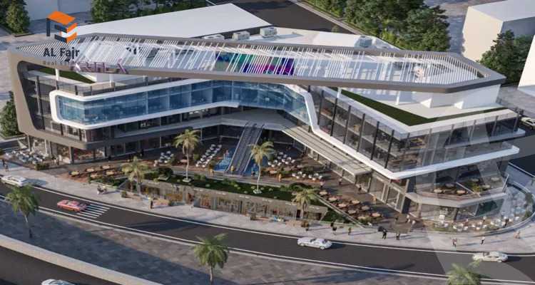 https://aqarmap.com.eg/en/listing/6241975-for-sale-cairo-new-cairo-compounds-artea-mall-mainlands