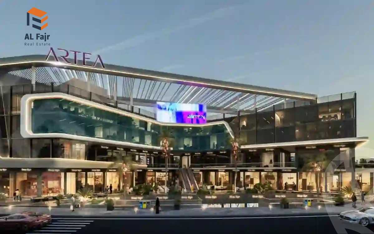 https://aqarmap.com.eg/en/listing/6241975-for-sale-cairo-new-cairo-compounds-artea-mall-mainlands
