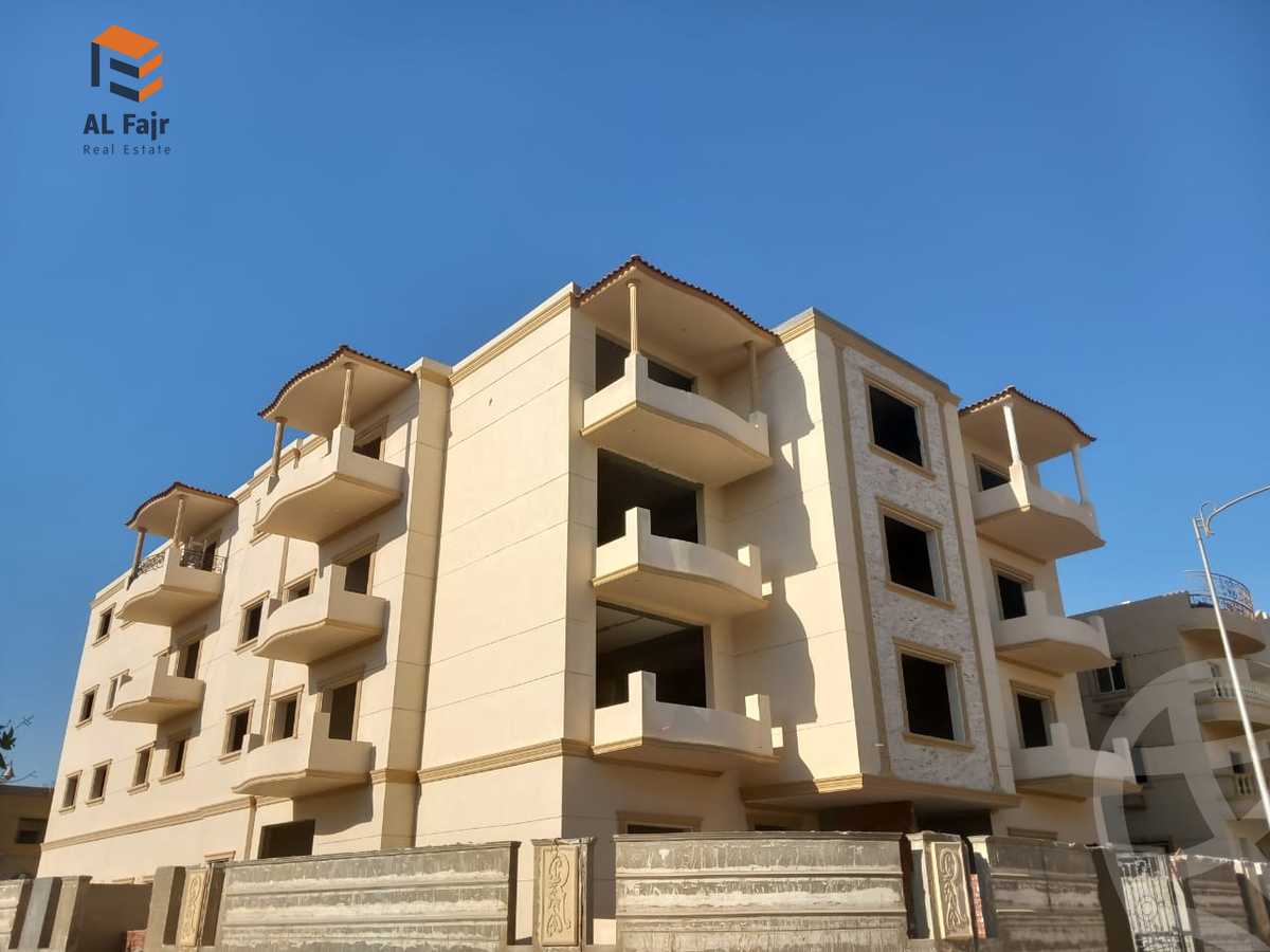 https://aqarmap.com.eg/en/listing/6241968-for-sale-cairo-new-cairo-compounds-kmbwnd-lnkhyl