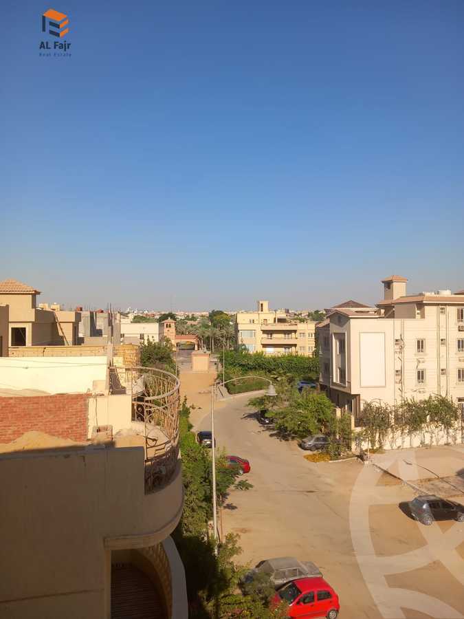 https://aqarmap.com.eg/en/listing/6241968-for-sale-cairo-new-cairo-compounds-kmbwnd-lnkhyl