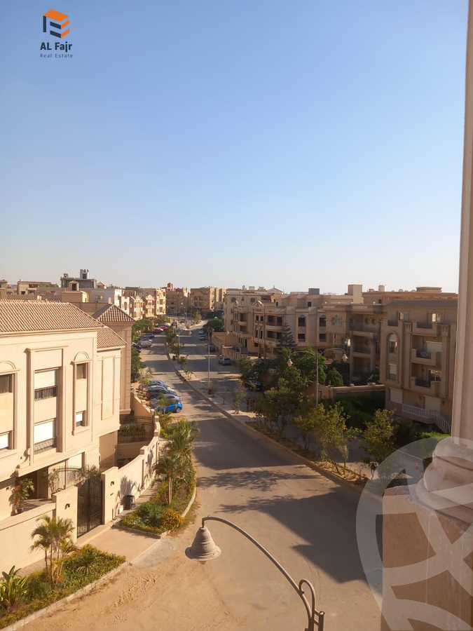 https://aqarmap.com.eg/en/listing/6241968-for-sale-cairo-new-cairo-compounds-kmbwnd-lnkhyl