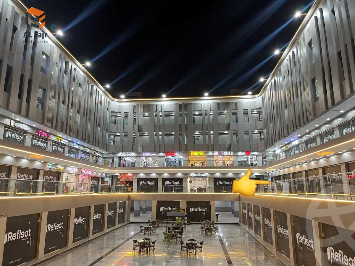 https://aqarmap.com.eg/en/listing/6248795-for-sale-cairo-al-oubour-el-hay-el-taseaa-abbas-el-akad-st