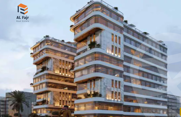 https://aqarmap.com.eg/ar/listing/6253882-for-sale-cairo-new-administrative-capital-mu23-core-the-business-hub-ccr