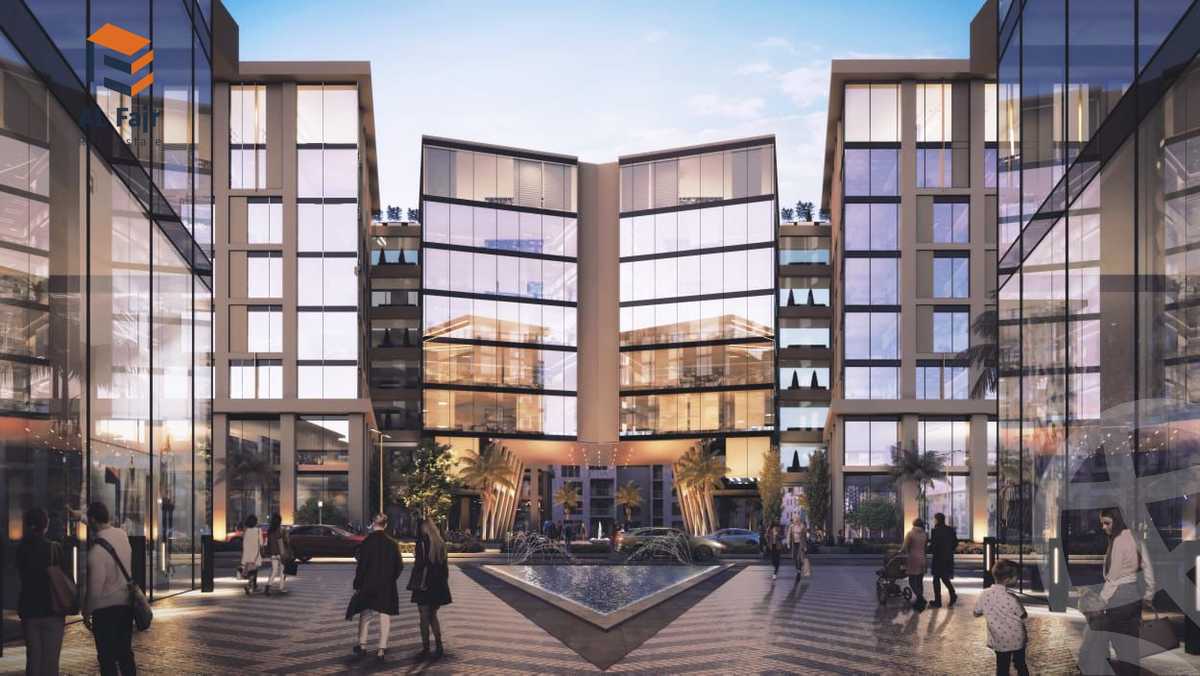 https://aqarmap.com.eg/ar/listing/6254098-for-sale-cairo-new-administrative-capital-lhy-lmly-sector-mall-modad