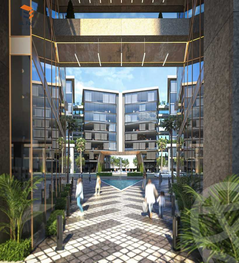 https://aqarmap.com.eg/ar/listing/6254098-for-sale-cairo-new-administrative-capital-lhy-lmly-sector-mall-modad