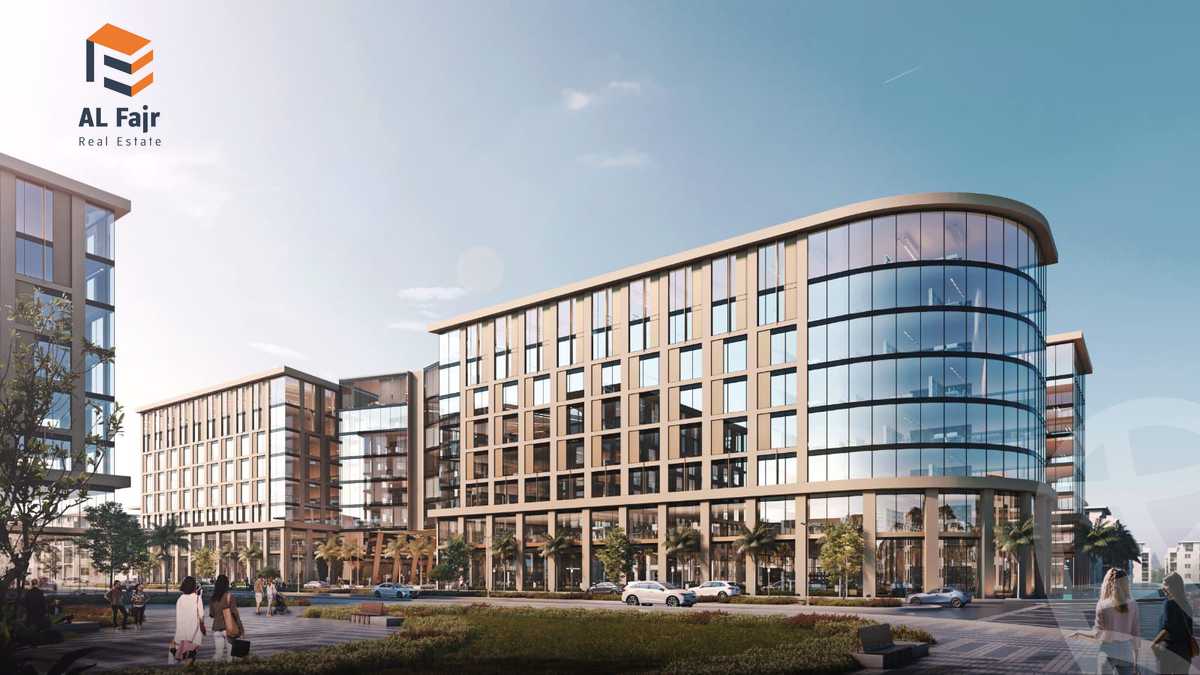 https://aqarmap.com.eg/ar/listing/6254098-for-sale-cairo-new-administrative-capital-lhy-lmly-sector-mall-modad