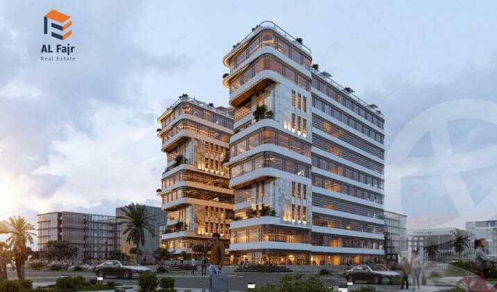 https://aqarmap.com.eg/ar/listing/6254089-for-sale-cairo-new-administrative-capital-mu23-core-the-business-hub-ccr