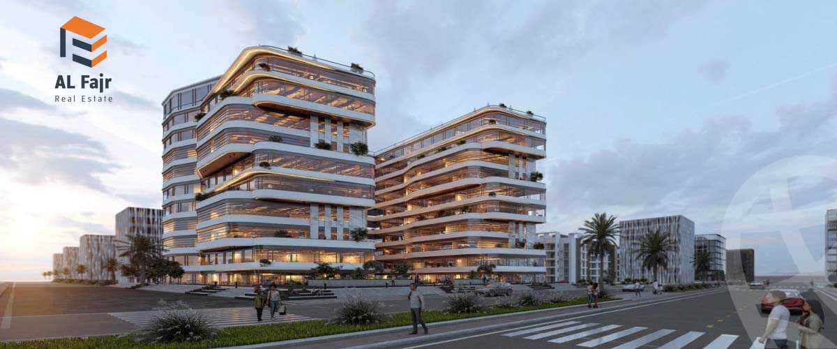 https://aqarmap.com.eg/ar/listing/6254089-for-sale-cairo-new-administrative-capital-mu23-core-the-business-hub-ccr