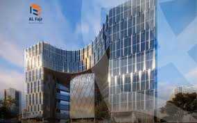 https://aqarmap.com.eg/en/listing/6254508-for-sale-cairo-new-administrative-capital-mntq-l-ml-lmrkzyh-mu7-cbd