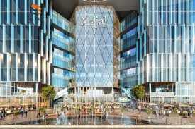 https://aqarmap.com.eg/en/listing/6254508-for-sale-cairo-new-administrative-capital-mntq-l-ml-lmrkzyh-mu7-cbd