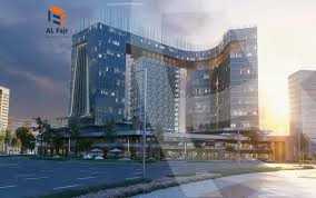 https://aqarmap.com.eg/en/listing/6254508-for-sale-cairo-new-administrative-capital-mntq-l-ml-lmrkzyh-mu7-cbd
