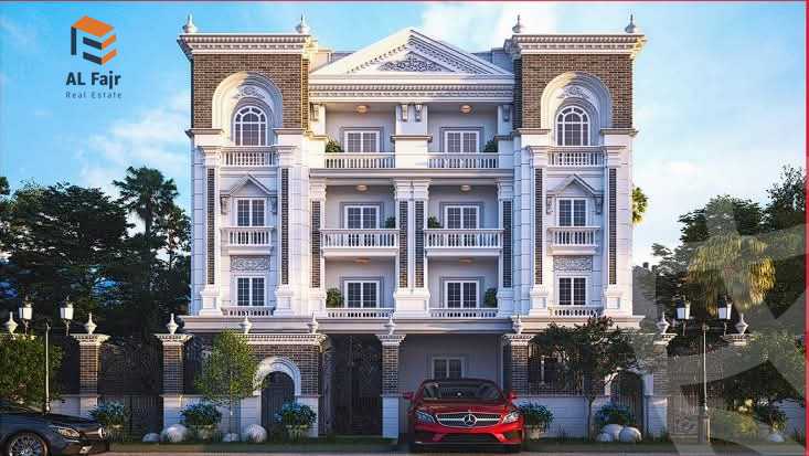 https://aqarmap.com.eg/en/listing/6254584-for-sale-cairo-new-cairo-bait-el-watan-first-neighborhood