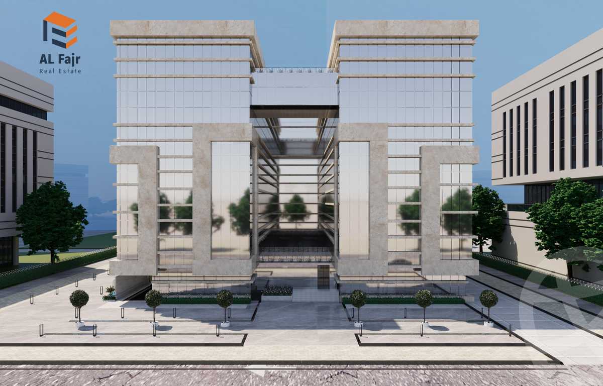 https://aqarmap.com.eg/en/listing/6257309-for-sale-cairo-new-administrative-capital-lhy-lmly-business-gate-dominar