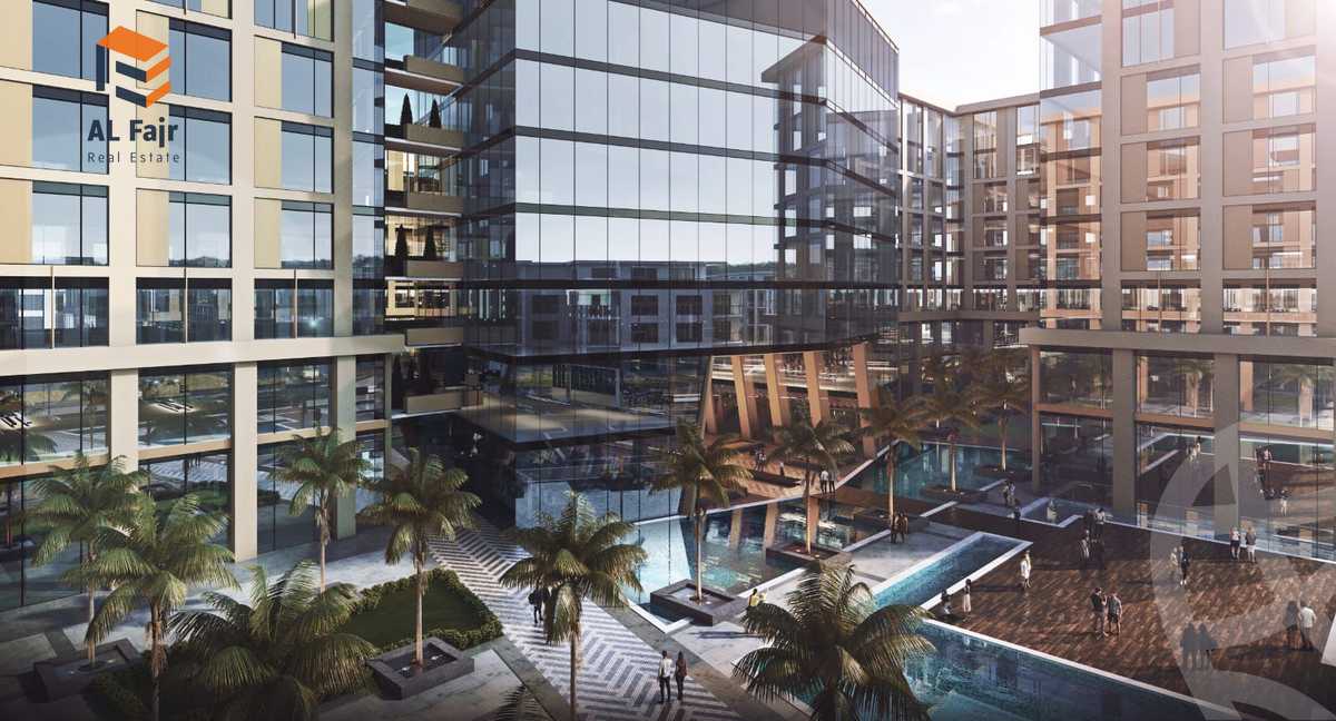 https://aqarmap.com.eg/en/listing/6257404-for-sale-cairo-new-administrative-capital-lhy-lmly-modad-Mall
