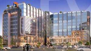 https://aqarmap.com.eg/en/listing/6257446-for-sale-cairo-new-administrative-capital-new-capital-commercial-projects