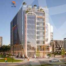 https://aqarmap.com.eg/en/listing/6257446-for-sale-cairo-new-administrative-capital-new-capital-commercial-projects
