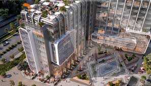 https://aqarmap.com.eg/en/listing/6257446-for-sale-cairo-new-administrative-capital-new-capital-commercial-projects