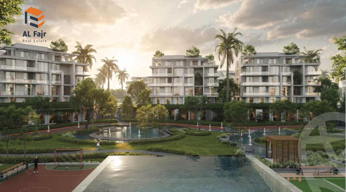 https://aqarmap.com.eg/en/listing/6257488-for-sale-cairo-6th-of-october-compounds-west-days-compound-il-cazar