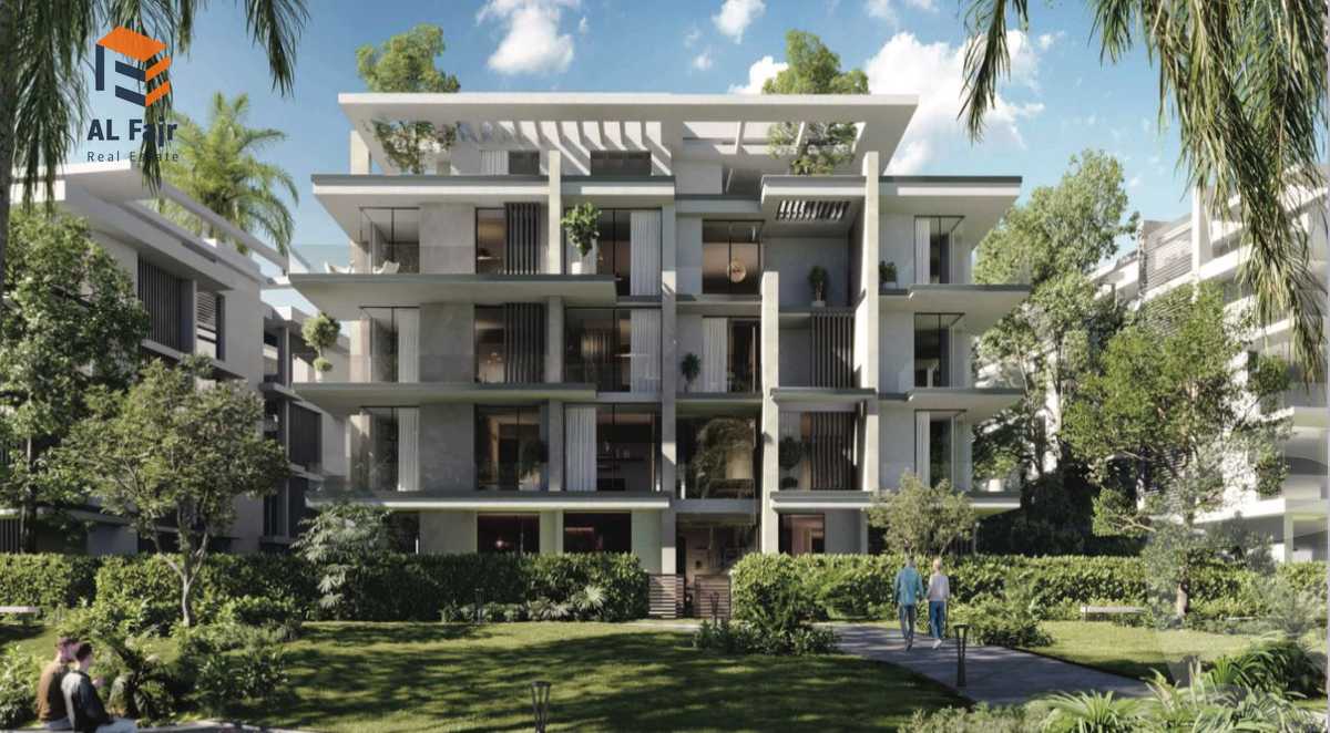 https://aqarmap.com.eg/en/listing/6257488-for-sale-cairo-6th-of-october-compounds-west-days-compound-il-cazar