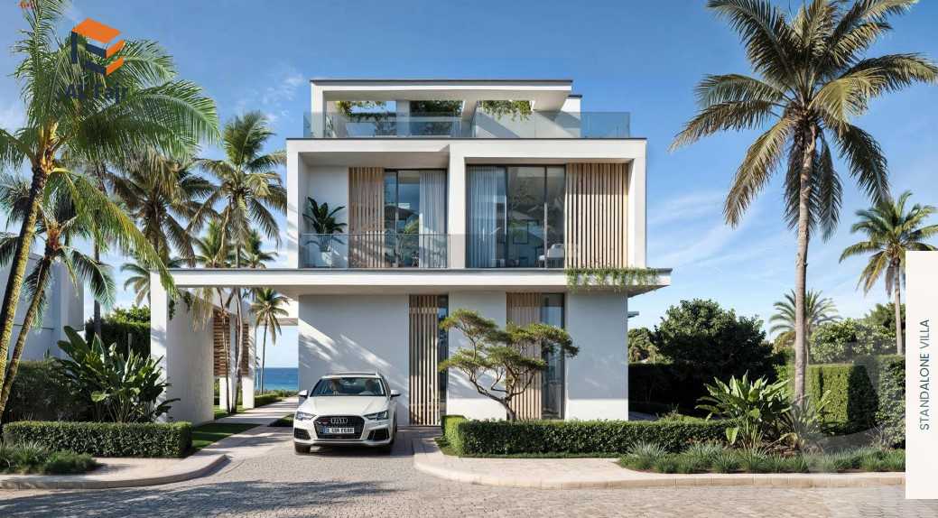 https://aqarmap.com.eg/en/listing/6258876-for-sale-north-coast-syd-bd-lrhmn