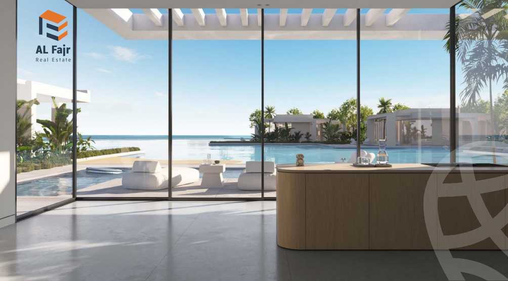 https://aqarmap.com.eg/en/listing/6258876-for-sale-north-coast-syd-bd-lrhmn