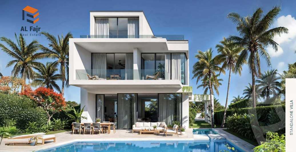https://aqarmap.com.eg/en/listing/6258876-for-sale-north-coast-syd-bd-lrhmn