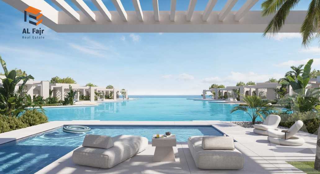 https://aqarmap.com.eg/en/listing/6258876-for-sale-north-coast-syd-bd-lrhmn