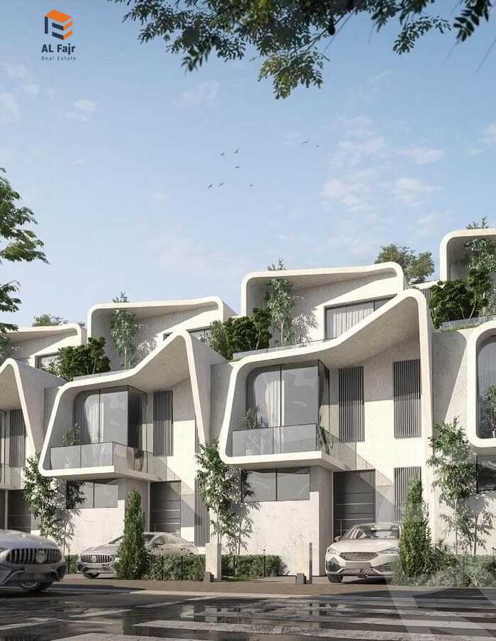 https://aqarmap.com.eg/en/listing/6259010-for-sale-north-coast-resorts-safia-resort-il-cazar