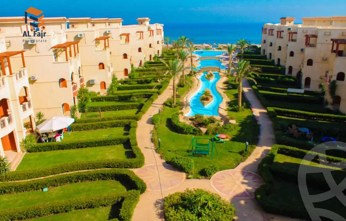 https://aqarmap.com.eg/en/listing/6259010-for-sale-north-coast-resorts-safia-resort-il-cazar