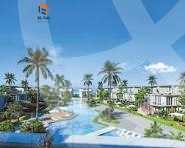 https://aqarmap.com.eg/en/listing/6259069-for-sale-north-coast-resorts-marseilia-beach-5