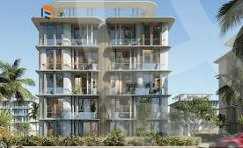 https://aqarmap.com.eg/en/listing/6259069-for-sale-north-coast-resorts-marseilia-beach-5