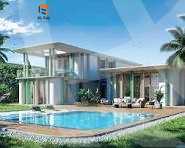 https://aqarmap.com.eg/en/listing/6259069-for-sale-north-coast-resorts-marseilia-beach-5