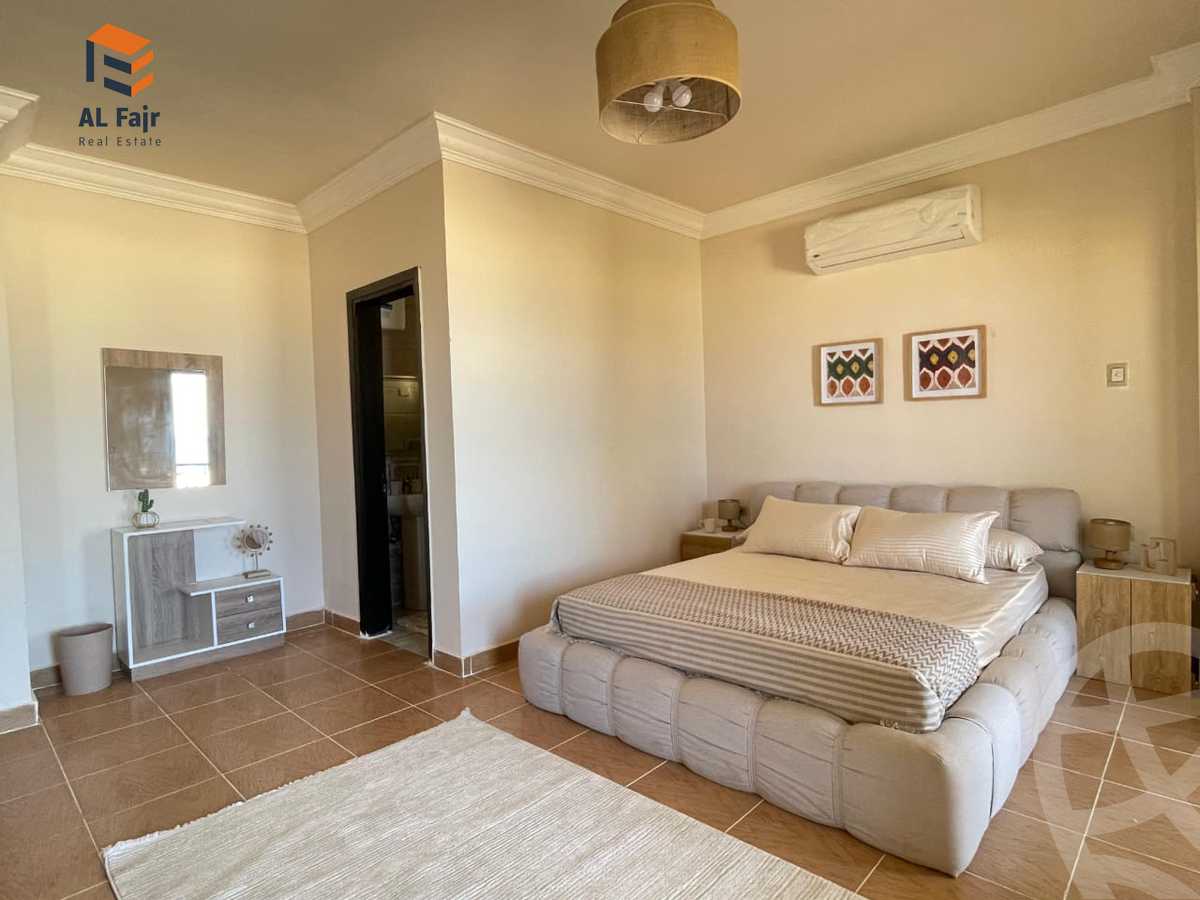 https://aqarmap.com.eg/en/listing/6259244-for-sale-north-coast-resorts-silina-north-coast