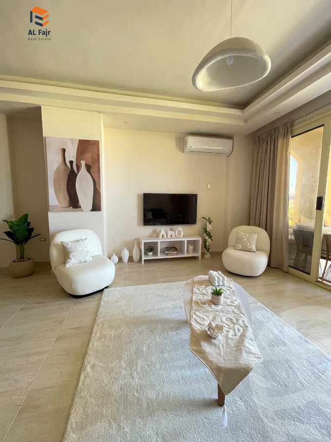https://aqarmap.com.eg/en/listing/6259244-for-sale-north-coast-resorts-silina-north-coast