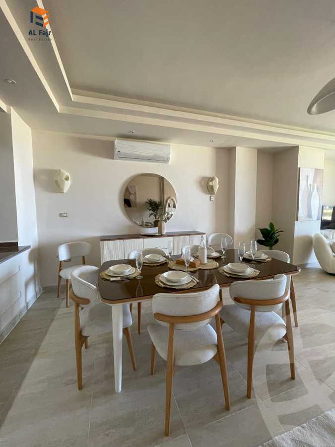 https://aqarmap.com.eg/en/listing/6259244-for-sale-north-coast-resorts-silina-north-coast