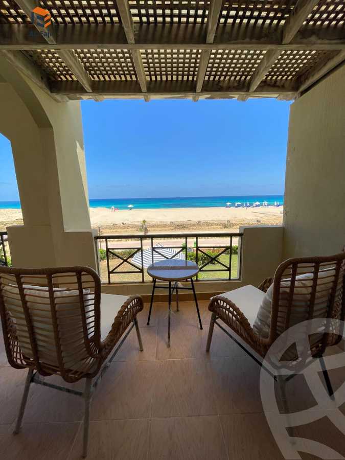 https://aqarmap.com.eg/en/listing/6259244-for-sale-north-coast-resorts-silina-north-coast