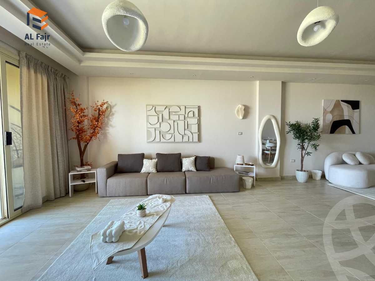 https://aqarmap.com.eg/en/listing/6259244-for-sale-north-coast-resorts-silina-north-coast