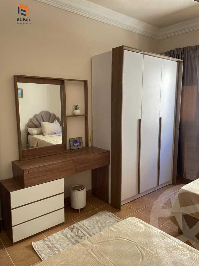 https://aqarmap.com.eg/en/listing/6259244-for-sale-north-coast-resorts-silina-north-coast