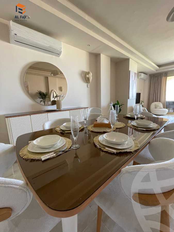 https://aqarmap.com.eg/en/listing/6259244-for-sale-north-coast-resorts-silina-north-coast