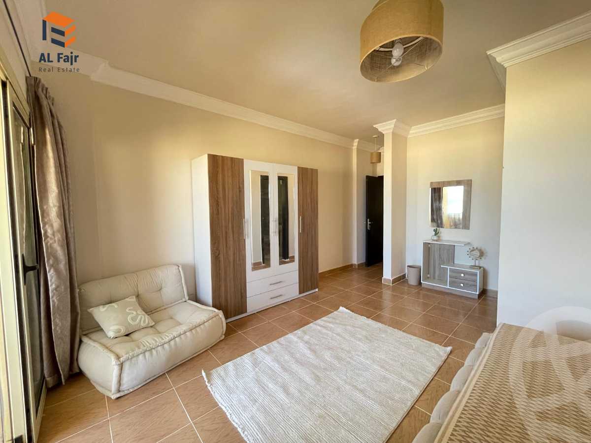 https://aqarmap.com.eg/en/listing/6259244-for-sale-north-coast-resorts-silina-north-coast