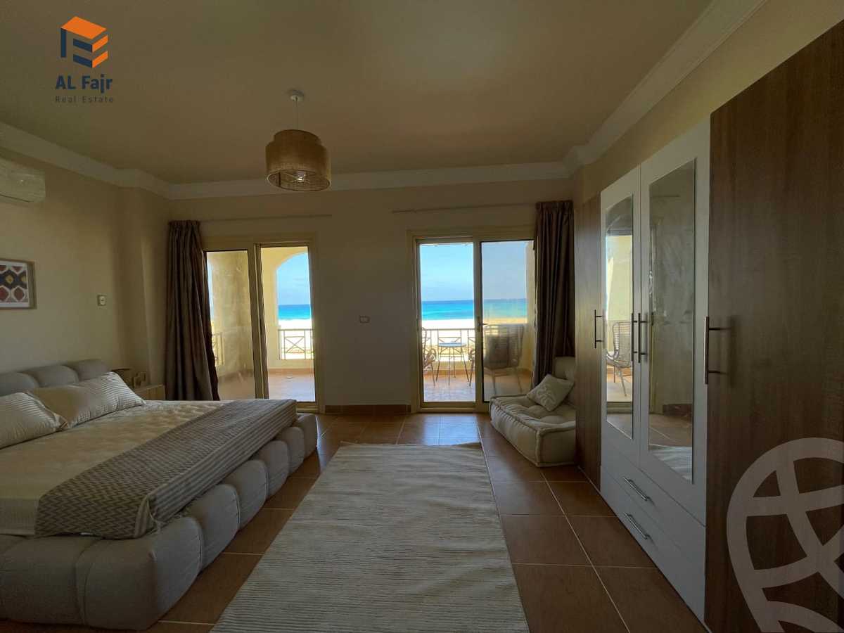 https://aqarmap.com.eg/en/listing/6259244-for-sale-north-coast-resorts-silina-north-coast